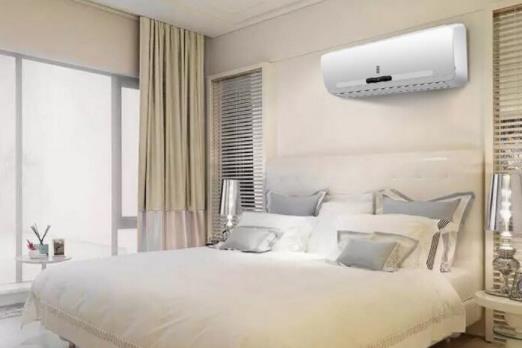 京燦奧克斯空調(diào)質(zhì)量怎么樣能不能買(mǎi)